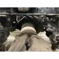 Previous Part Detail 1